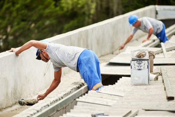 Best Fiberglass Insulation in Hernando, MS