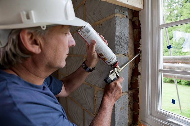 Best Eco-Friendly Insulation in Hernando, MS